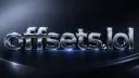 offsets.lol (REVAMPING) banner