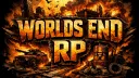 World’s End RP banner