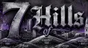 Seven Hills RP (ReDrop coming soon) banner