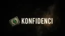 K O N F I D E N C I banner