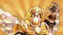 💫Wisdom’s Kingdom👑 banner