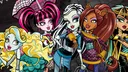 🕯 𝚝𝚑𝚎 𝚌𝚛𝚢𝚙𝚝 𑣿 server banner