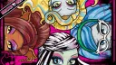 ♡ 𝔪𝔬𝔫𝔰𝔱𝔢𝔯 𝔥𝔦𝔤𝔥 🕯 server banner
