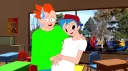 ★ 𝗘𝗡𝗗𝗟𝗘𝗦𝗦 𝗛𝗔𝗡𝗗𝗕𝗔𝗚 ★ Discord server banner