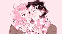 Lovers Paradise server banner