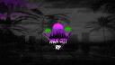 Palm City Roleplay Banner