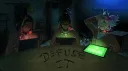 Defuse It! banner