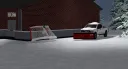 ODRHL - Ro-Hockey League banner