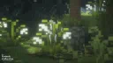 AURARIOUS SMP Discord server banner