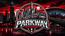 Parkway Chicago RP | Serious Roleplay banner