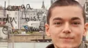 Sync banner