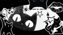 ˚꩜ mha rp!! ˎˊ˗ Discord server banner