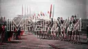 𝐈𝐦𝐩𝐞𝐫𝐢𝐮𝐦 | 𝟏𝟖𝟗𝟎 banner