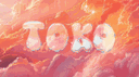 jebac kurwy oporowo banner