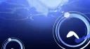 Fubuking Community banner