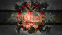 𝔗𝔥𝔢 ℭ𝔥𝔯𝔬𝔫𝔦𝔠𝔩𝔢𝔰 𝔬𝔣 𝔚𝔢𝔰𝔱𝔢𝔯𝔬𝔰 ® banner