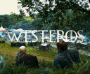 𝔗𝔥𝔢 ℭ𝔥𝔯𝔬𝔫𝔦𝔠𝔩𝔢𝔰 𝔬𝔣 𝔚𝔢𝔰𝔱𝔢𝔯𝔬𝔰 ® banner