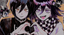 trashy barko server server banner