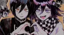 trashy barko server Discord server banner