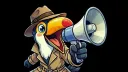 Anthum Community Discord server banner