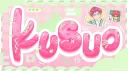 ׂׂׂ   ⌣   ☆ kusuo banner