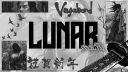 LunarCraft | new age banner