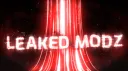 ꜱᴛᴏᴄᴋʜᴏʟᴍ ᴍᴏᴅꜱ banner
