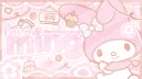 🍡 ℓσve, mιng ʚɞ ( LF RS ) banner