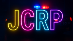 Justice City RP server banner