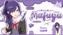 ⋅˚₊‧ 𐙚 ‧ mafucafé !⋅° ᡣ𐭩 . ° . #roadto1000 Banner