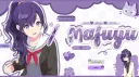 ⋅˚₊‧ 𐙚 ‧ mafucafé !⋅° ᡣ𐭩 . ° . #roadto1000 Discord server banner