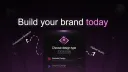 Cypher Designs│High Quality Designs banner