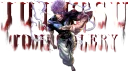 ✫「𝐉ujutsu 𝐓omfoolery」| 呪いの横糸 banner