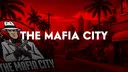 THE MAFIA CITY RP 1.0 banner