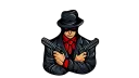 THE MAFIA CITY 1.0 NO WL banner