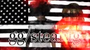 Steal a Underground Rapper banner