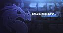 Pulsery.gg Banner
