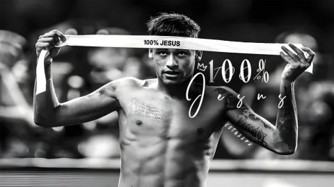 Resenha Do Bas1ck banner