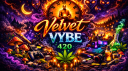 420 MαԃɳҽʂʂTM banner
