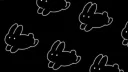𝔹𝕝𝕒𝕔𝕜 ℝ𝕒𝕓𝕓𝕚𝕥 𝔹𝕒𝕣 (+18) Discord server banner
