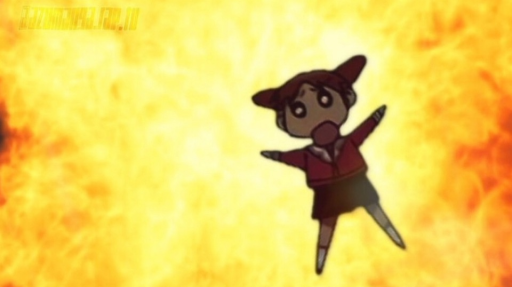 the big dawgs Discord server banner