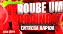 Elite store banner
