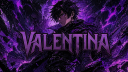 LOL Community #Shinraén Discord server banner