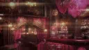 Bunny Club server banner