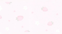 𝑷𝒂𝒍𝒂𝒄𝒆 𝒐𝒇 𝑨𝒏𝒈𝒆𝒍𝒔 ʚଓ Discord server banner