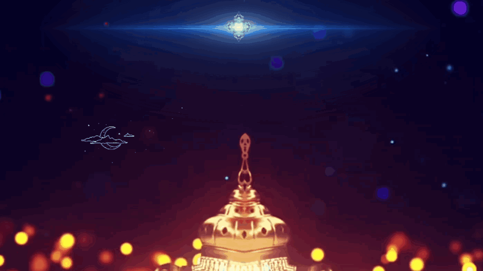 Crimson › THE HALAL SERVER Discord server banner