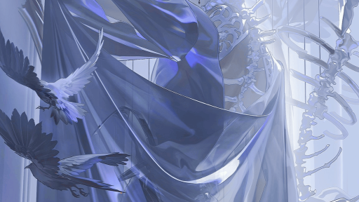 𝓥𝐄𝐈𝐋 : 𝕾𝖮𝖴𝖫𝖡𝖮𝖱𝖭𝖤 𝕯𝖱𝖤𝖠𝖬 Discord server banner