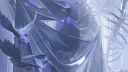 ๐ฅ๐๐๐ : ๐พ๐ฎ๐ด๐ซ๐ก๐ฎ๐ฑ๐ญ๐ค ๐ฏ๐ฑ๐ค๐ ๐ฌ Discord server banner