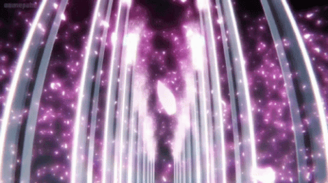 /byakuya banner