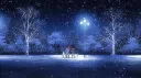 Velvet Skies? | Chilling Global Community | Friendly • Fun |• Hangout • VC • Gaming • Socialize Discord server banner